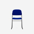konferenčná stolička Vesta New CFS