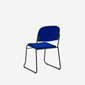 konferenčná stolička Vesta New CFS