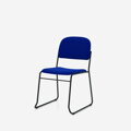 konferenčná stolička Vesta New CFS