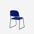 konferenčná stolička Vesta New CFS