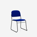 konferenčná stolička Vesta New CFS