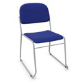 konferenčná stolička Vesta New CFS