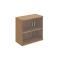 presklená skriňa S28004