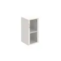 kancelárska skriňa S24002P