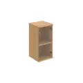 kancelárska skriňa S24003P