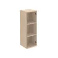 kancelárska skriňa S34003P