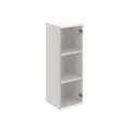 kancelárska skriňa S34003P