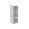 kancelárska skriňa S34003P