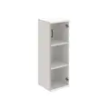 kancelárska skriňa S34003P