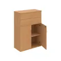 zásuvková skriňa SZ38003
