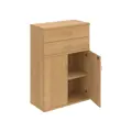zásuvková skriňa SZ38003