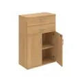 zásuvková skriňa SZ38003