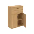 zásuvková skriňa SZ38003