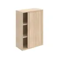 roletová skriňa SZ38007P