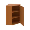 rohová skriňa SRV301P