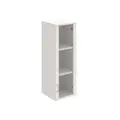 kancelárska skriňa S34002PH