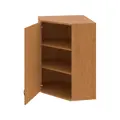 rohová skriňa SRV301LH