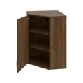 rohová skriňa SRV301LH