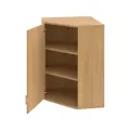 rohová skriňa SRV301LH