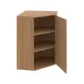 rohová skriňa S301PH