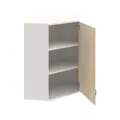 rohová skriňa S301PH