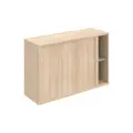 roletová skriňa SZ212001L