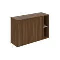 roletová skriňa SZ212001L