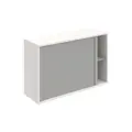 roletová skriňa SZ212001L