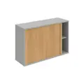 roletová skriňa SZ212001L