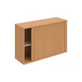 roletová skriňa SZ212001P