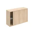roletová skriňa SZ212001P