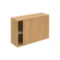roletová skriňa SZ212001P