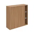 roletová skriňa SZ312001L
