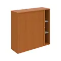 roletová skriňa SZ312001L