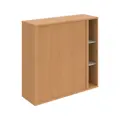 roletová skriňa SZ312001L