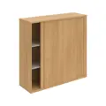 roletová skriňa SZ312001P
