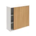 roletová skriňa SZ312001P