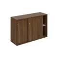 skriňa s posuvnými dverami SZ212002