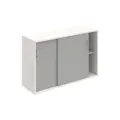 skriňa s posuvnými dverami SZ212002
