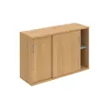 skriňa s posuvnými dverami SZ212002