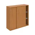 skriňa s posuvnými dverami SZ312002
