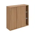 skriňa s posuvnými dverami SZ312002
