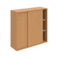 skriňa s posuvnými dverami SZ312002