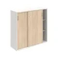 skriňa s posuvnými dverami SZ312002