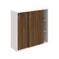 skriňa s posuvnými dverami SZ312002