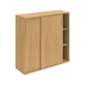 skriňa s posuvnými dverami SZ312002