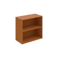 otvorená policová skriňa D280