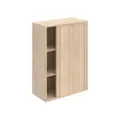 roletová skriňa DZ38007P