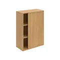 roletová skriňa DZ38007P