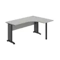kancelársky stôl CE60L
